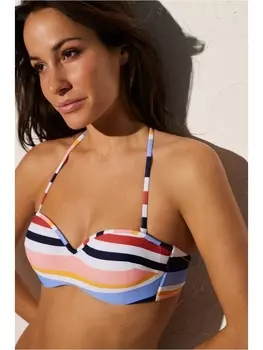 Бюстгальтеры 82462 Бюст купальный