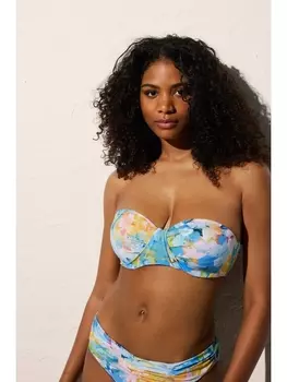 Бюстгальтеры 82492 Бюст купальный