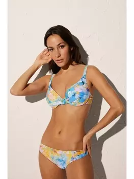 Бюстгальтеры 82493 Бюст купальный