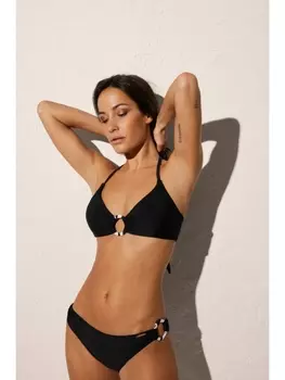 Бюстгальтеры 82550 Бюст купальный