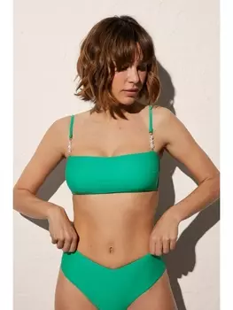 Бюстгальтеры 82573 Бюст купальный