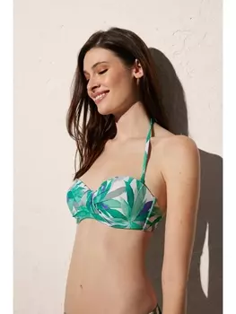 Бюстгальтеры 82574 Бюст купальный