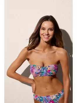 Бюстгальтеры 82598 Бюст купальный