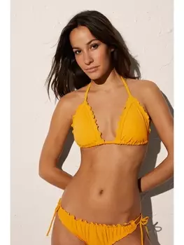 Бюстгальтеры 82626 Бюст купальный