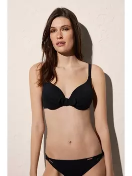 Бюстгальтеры 82632 Бюст купальный