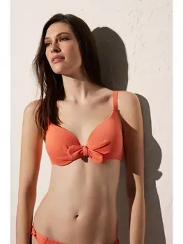 Бюстгальтеры 82632 Бюст купальный