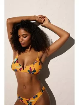 Бюстгальтеры 82671 Бюст купальный