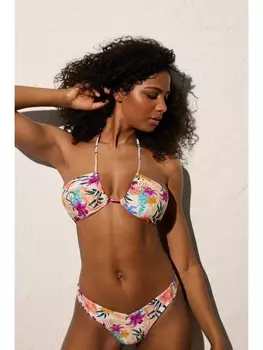 Бюстгальтеры 82678 Бюст купальный