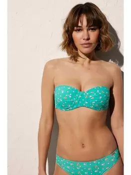 Бюстгальтеры 82682 Бюст купальный