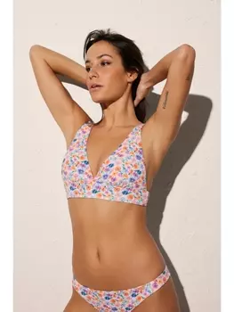 Бюстгальтеры 82704 Бюст купальный