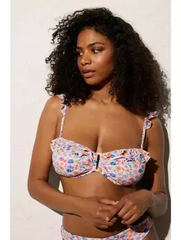 Бюстгальтеры 82706 Бюст купальный