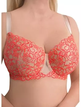 Бюстгальтеры 827-SC LIZA Бюст