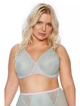 Бюстгальтеры 833-SC PASTELLOVE III Бюст