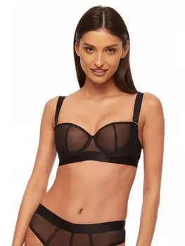 Бюстгальтеры 840-SC MIST Бюст