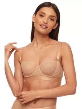 Бюстгальтеры 840-SC MIST SKIN Бюст