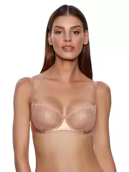 Бюстгальтеры 841-SC HONEYMOON Бюст
