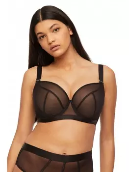 Бюстгальтеры 842-SC MIST Бюст