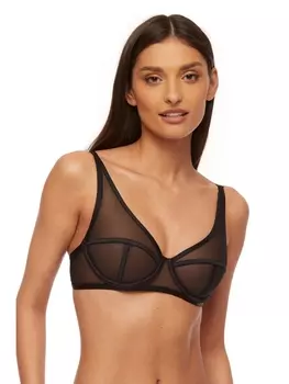 Бюстгальтеры 843.1-SC MIST Бюст