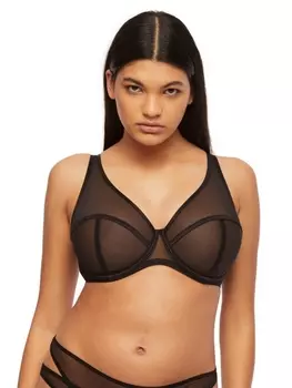 Бюстгальтеры 843-SC MIST Бюст