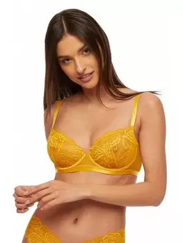 Бюстгальтеры 854-SC SUNKISS Бюст
