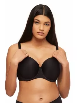 Бюстгальтеры 861-BC HEIDI Бюст