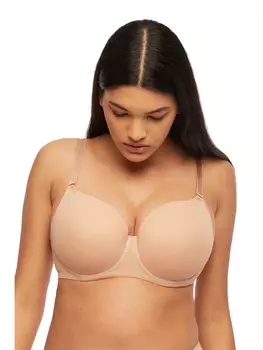 Бюстгальтеры 861-BC HEIDI Бюст