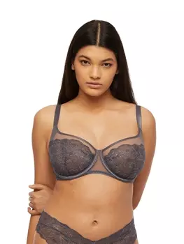 Бюстгальтеры 868-SC ICE COLD Бюст