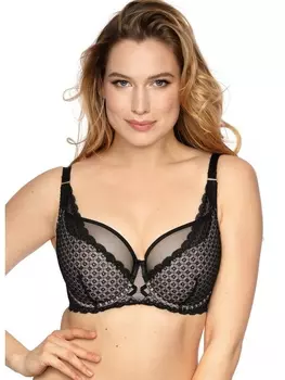 Бюстгальтеры 876 CARRIE Бюст
