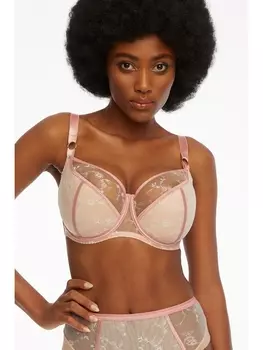 Бюстгальтеры 889-BC MODERN ROMANTIC Бюст