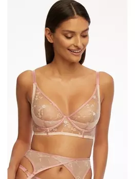 Бюстгальтеры 890-SC MODERN ROMANTIC Бюст