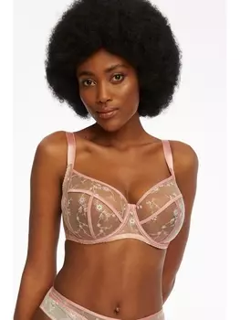 Бюстгальтеры 891-SC MODERN ROMANTIC Бюст