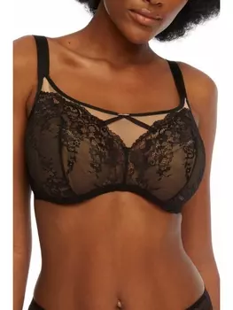 Бюстгальтеры 925-SC SARA Бюст