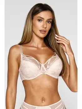 Бюстгальтеры 930-BC ALICE Бюст