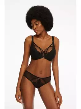 Бюстгальтеры 931-SC ALICE Бюст