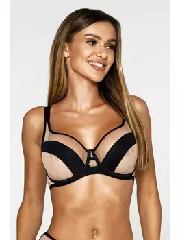 Бюстгальтеры 959-SC LOU II Бюст