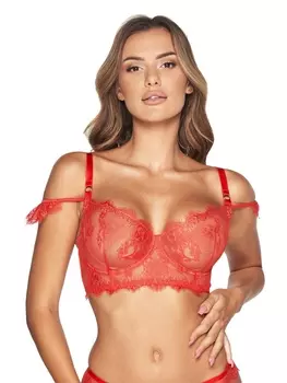 Бюстгальтеры 986-SC ANGEL Бюст