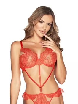 Бюстгальтеры 987-SC SUGAR BABY Бюст