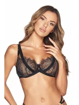 Бюстгальтеры 999-SC SAUVAGE Бюст