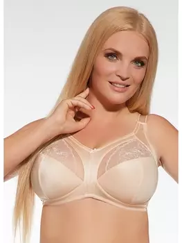 Бюстгальтеры AFRODYTA softnoware Бюст