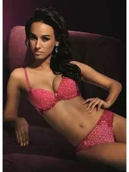 Бюстгальтеры ALEXIS Brassiere Бюст