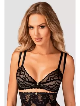 Бюстгальтеры Arienna bra