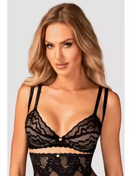 Бюстгальтеры ARIENNA Bra Бюст