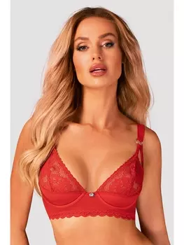 Бюстгальтеры Belovya bra