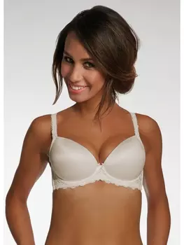 Бюстгальтеры BETTY brassiere Бюст