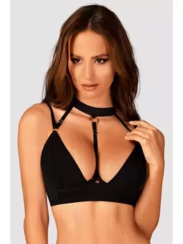 Бюстгальтеры Brasica bra