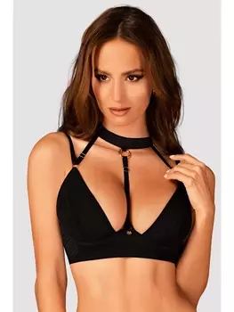 Бюстгальтеры BRASICA Bra Бюст