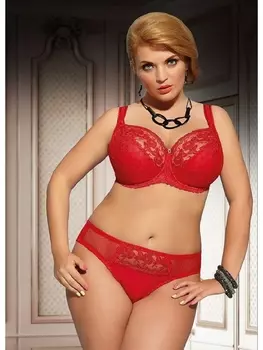 Бюстгальтеры BRILLANT brasoft Бюст