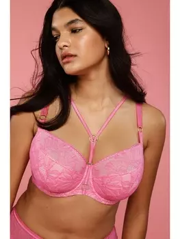 Бюстгальтеры Бюстгальтер Aruba PU