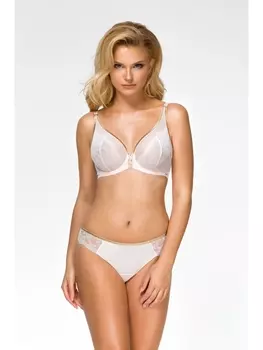 Бюстгальтеры Бюстгальтер Astra M Bralette