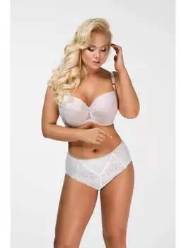 Бюстгальтеры Бюстгальтер Astra U